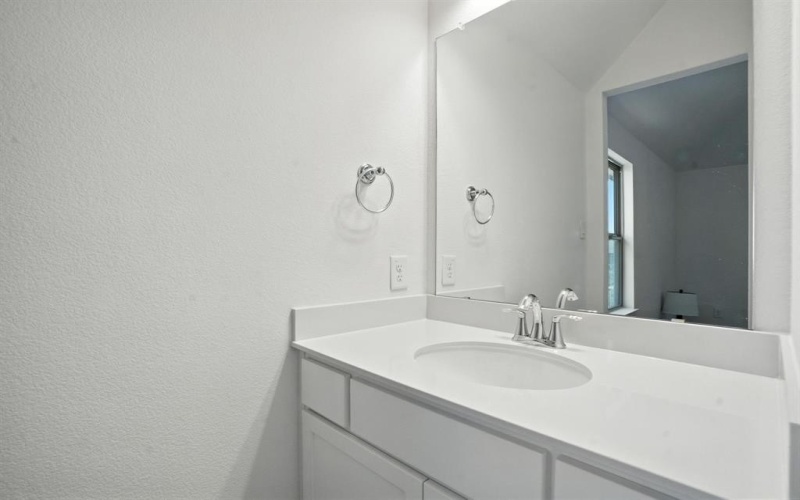 4308 Prickly Pear Avenue, Aubrey, TX 76227, 5 Habitaciones Habitaciones , ,5 BañosBaños,Residential,En Venta,4308 Prickly Pear Avenue,0,21068002