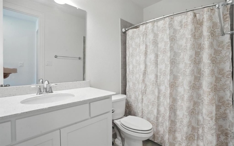 4308 Prickly Pear Avenue, Aubrey, TX 76227, 5 Habitaciones Habitaciones , ,5 BañosBaños,Residential,En Venta,4308 Prickly Pear Avenue,0,21068002
