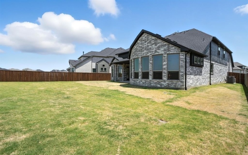 4308 Prickly Pear Avenue, Aubrey, TX 76227, 5 Habitaciones Habitaciones , ,5 BañosBaños,Residential,En Venta,4308 Prickly Pear Avenue,0,21068002