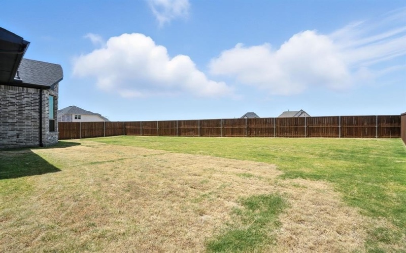4308 Prickly Pear Avenue, Aubrey, TX 76227, 5 Habitaciones Habitaciones , ,5 BañosBaños,Residential,En Venta,4308 Prickly Pear Avenue,0,21068002