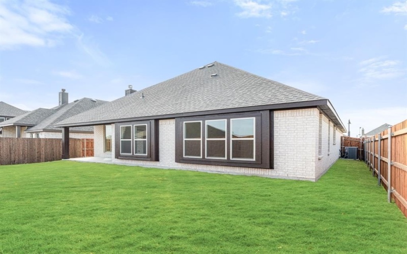 529 Sanctuary Drive, Waxahachie, TX 75165, 3 Bedrooms Bedrooms, ,2 BathroomsBathrooms,Residential,For Sale,529 Sanctuary Drive,0,21068930