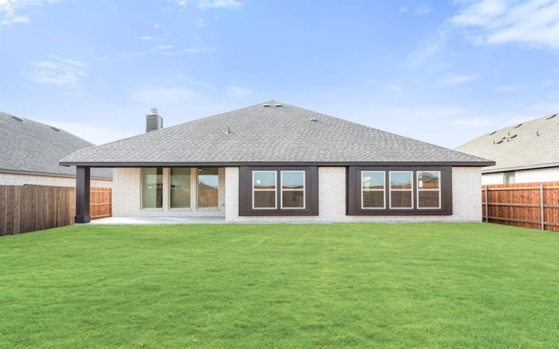 529 Sanctuary Drive, Waxahachie, TX 75165, 3 Bedrooms Bedrooms, ,2 BathroomsBathrooms,Residential,For Sale,529 Sanctuary Drive,0,21068930