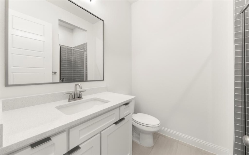 3362 Andesite Road, McKinney, TX 75071, 4 Habitaciones Habitaciones , ,5 BañosBaños,Residential,En Venta,3362 Andesite Road,0,21080569