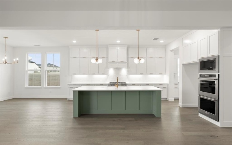 3362 Andesite Road, McKinney, TX 75071, 4 Habitaciones Habitaciones , ,5 BañosBaños,Residential,En Venta,3362 Andesite Road,0,21080569