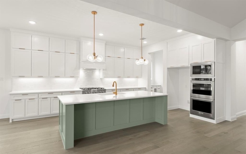 3362 Andesite Road, McKinney, TX 75071, 4 Habitaciones Habitaciones , ,5 BañosBaños,Residential,En Venta,3362 Andesite Road,0,21080569