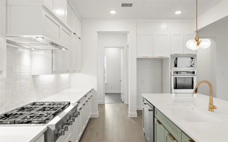 3362 Andesite Road, McKinney, TX 75071, 4 Habitaciones Habitaciones , ,5 BañosBaños,Residential,En Venta,3362 Andesite Road,0,21080569