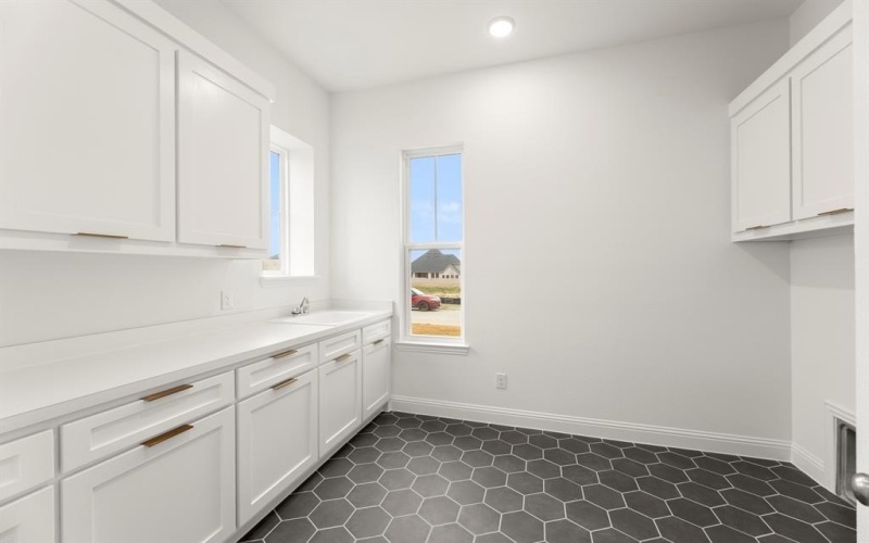 3362 Andesite Road, McKinney, TX 75071, 4 Habitaciones Habitaciones , ,5 BañosBaños,Residential,En Venta,3362 Andesite Road,0,21080569