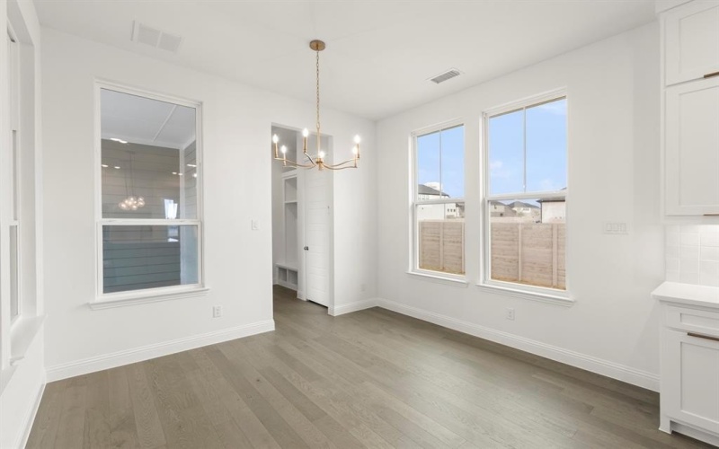 3362 Andesite Road, McKinney, TX 75071, 4 Habitaciones Habitaciones , ,5 BañosBaños,Residential,En Venta,3362 Andesite Road,0,21080569