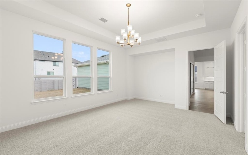 3362 Andesite Road, McKinney, TX 75071, 4 Habitaciones Habitaciones , ,5 BañosBaños,Residential,En Venta,3362 Andesite Road,0,21080569