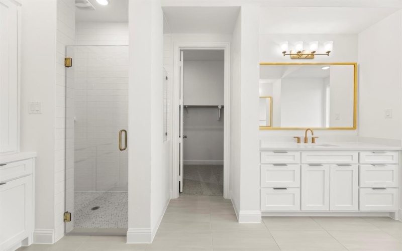 3362 Andesite Road, McKinney, TX 75071, 4 Habitaciones Habitaciones , ,5 BañosBaños,Residential,En Venta,3362 Andesite Road,0,21080569