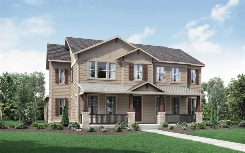3362 Andesite Road, McKinney, TX 75071, 4 Bedrooms Bedrooms, ,5 BathroomsBathrooms,Residential,For Sale,3362 Andesite Road,0,21080569