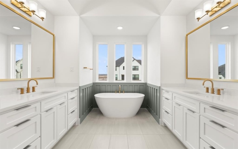 3362 Andesite Road, McKinney, TX 75071, 4 Habitaciones Habitaciones , ,5 BañosBaños,Residential,En Venta,3362 Andesite Road,0,21080569