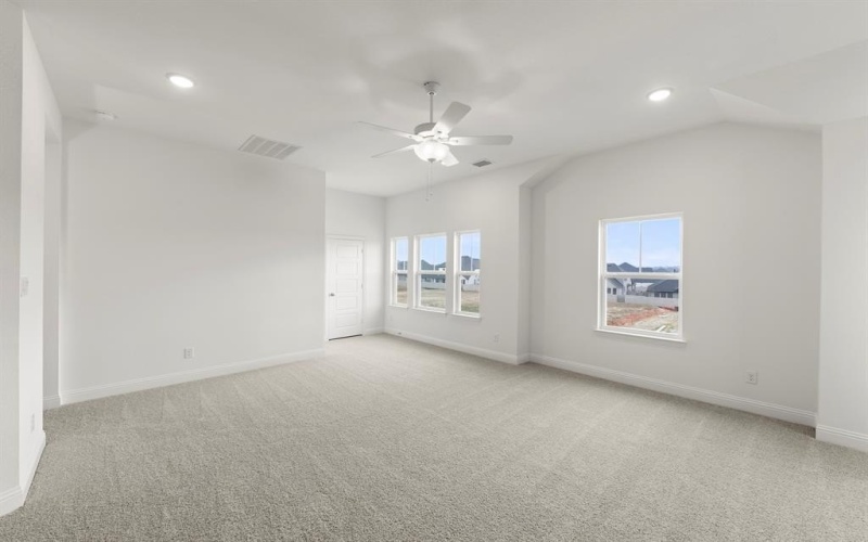 3362 Andesite Road, McKinney, TX 75071, 4 Habitaciones Habitaciones , ,5 BañosBaños,Residential,En Venta,3362 Andesite Road,0,21080569