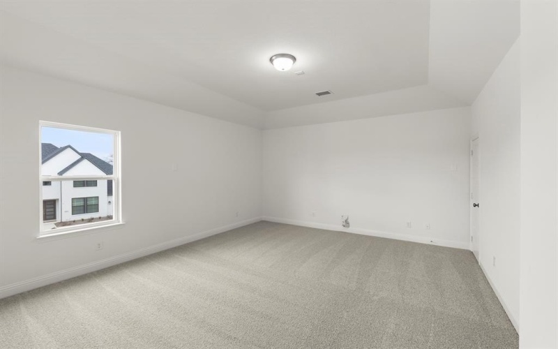 3362 Andesite Road, McKinney, TX 75071, 4 Habitaciones Habitaciones , ,5 BañosBaños,Residential,En Venta,3362 Andesite Road,0,21080569