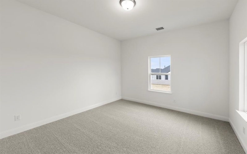 3362 Andesite Road, McKinney, TX 75071, 4 Habitaciones Habitaciones , ,5 BañosBaños,Residential,En Venta,3362 Andesite Road,0,21080569