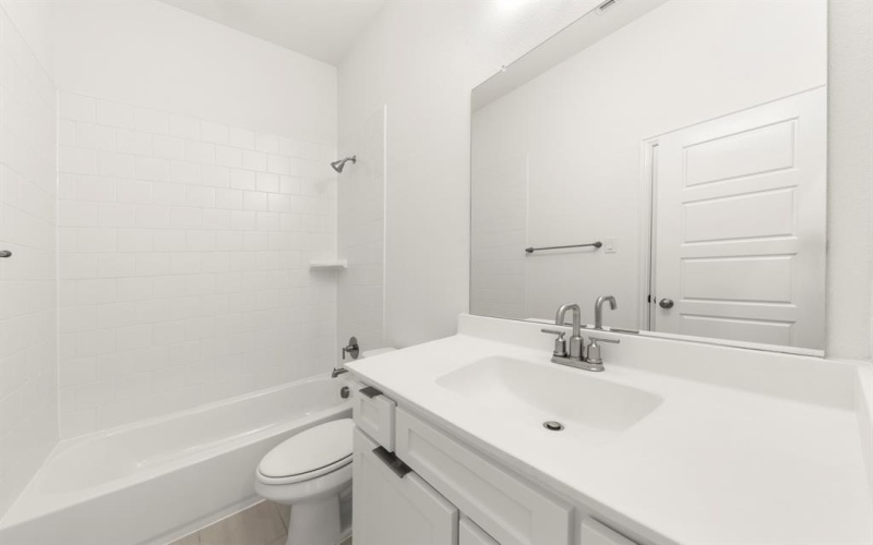 3362 Andesite Road, McKinney, TX 75071, 4 Habitaciones Habitaciones , ,5 BañosBaños,Residential,En Venta,3362 Andesite Road,0,21080569