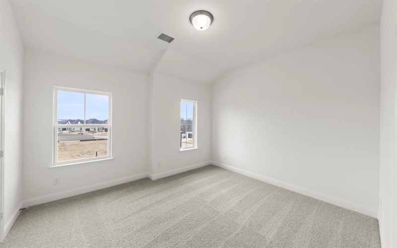 3362 Andesite Road, McKinney, TX 75071, 4 Habitaciones Habitaciones , ,5 BañosBaños,Residential,En Venta,3362 Andesite Road,0,21080569