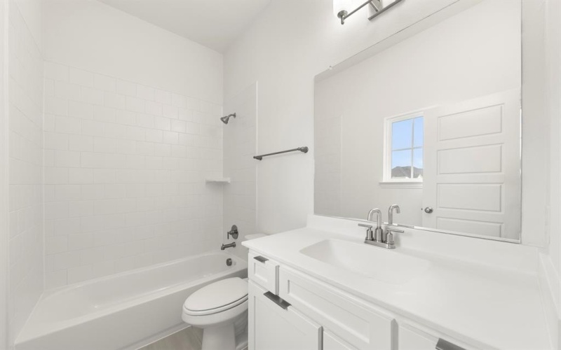 3362 Andesite Road, McKinney, TX 75071, 4 Habitaciones Habitaciones , ,5 BañosBaños,Residential,En Venta,3362 Andesite Road,0,21080569