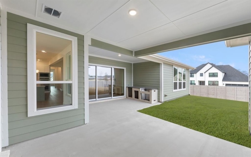 3362 Andesite Road, McKinney, TX 75071, 4 Habitaciones Habitaciones , ,5 BañosBaños,Residential,En Venta,3362 Andesite Road,0,21080569