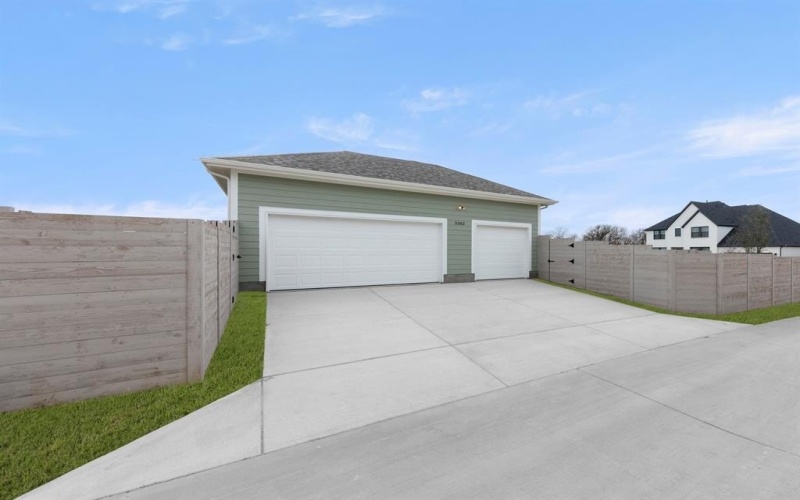 3362 Andesite Road, McKinney, TX 75071, 4 Habitaciones Habitaciones , ,5 BañosBaños,Residential,En Venta,3362 Andesite Road,0,21080569