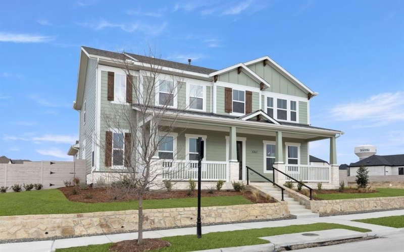 3362 Andesite Road, McKinney, TX 75071, 4 Habitaciones Habitaciones , ,5 BañosBaños,Residential,En Venta,3362 Andesite Road,0,21080569