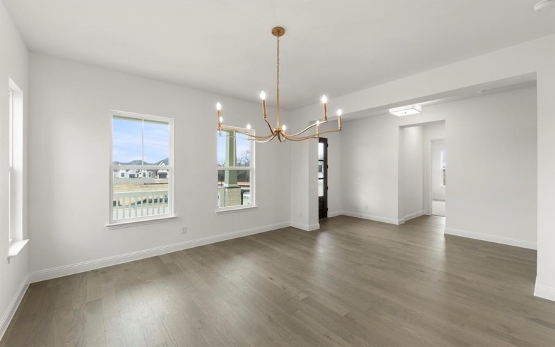 3362 Andesite Road, McKinney, TX 75071, 4 Habitaciones Habitaciones , ,5 BañosBaños,Residential,En Venta,3362 Andesite Road,0,21080569