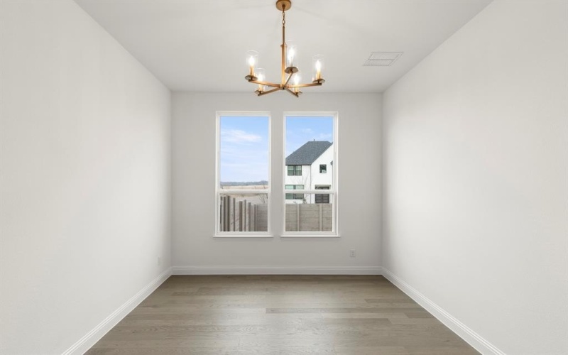 3362 Andesite Road, McKinney, TX 75071, 4 Habitaciones Habitaciones , ,5 BañosBaños,Residential,En Venta,3362 Andesite Road,0,21080569