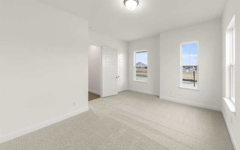 3362 Andesite Road, McKinney, TX 75071, 4 Habitaciones Habitaciones , ,5 BañosBaños,Residential,En Venta,3362 Andesite Road,0,21080569