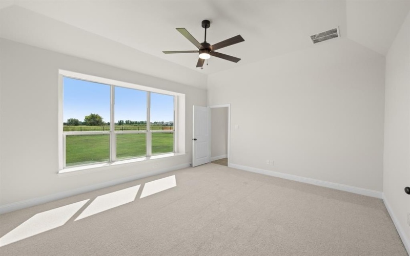 387 Paddle Boat Drive, Granbury, TX 76049, 4 Habitaciones Habitaciones , ,3 BañosBaños,Residential,En Venta,387 Paddle Boat Drive,0,21080585