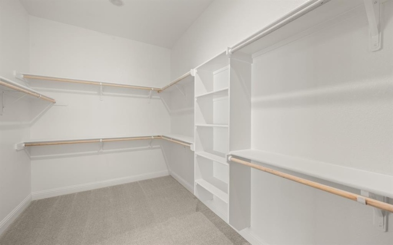 387 Paddle Boat Drive, Granbury, TX 76049, 4 Habitaciones Habitaciones , ,3 BañosBaños,Residential,En Venta,387 Paddle Boat Drive,0,21080585