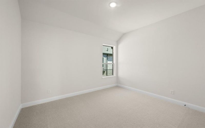 387 Paddle Boat Drive, Granbury, TX 76049, 4 Habitaciones Habitaciones , ,3 BañosBaños,Residential,En Venta,387 Paddle Boat Drive,0,21080585