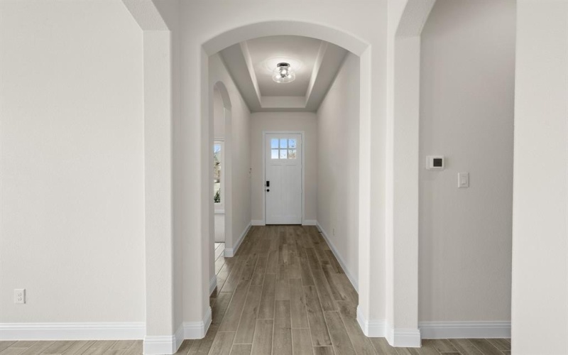 387 Paddle Boat Drive, Granbury, TX 76049, 4 Habitaciones Habitaciones , ,3 BañosBaños,Residential,En Venta,387 Paddle Boat Drive,0,21080585