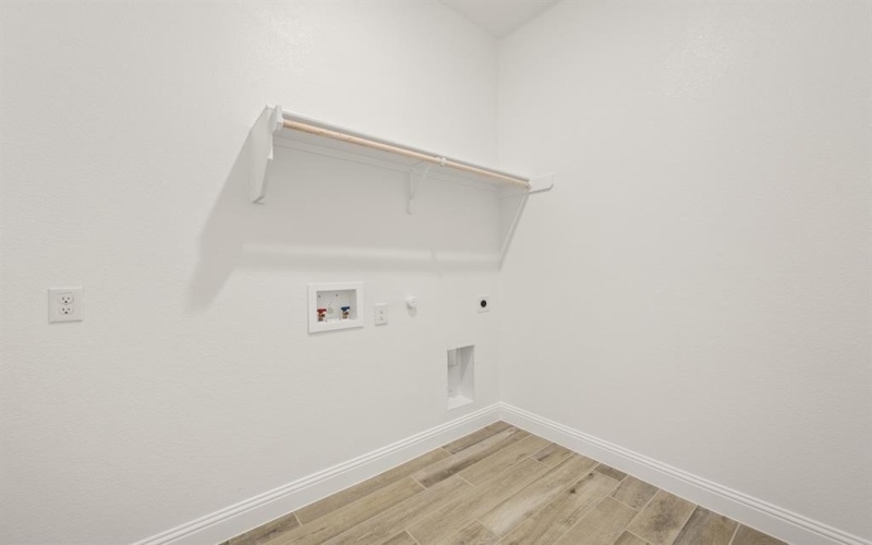 387 Paddle Boat Drive, Granbury, TX 76049, 4 Habitaciones Habitaciones , ,3 BañosBaños,Residential,En Venta,387 Paddle Boat Drive,0,21080585