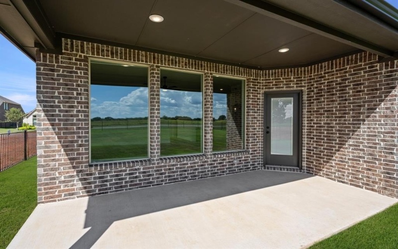 387 Paddle Boat Drive, Granbury, TX 76049, 4 Habitaciones Habitaciones , ,3 BañosBaños,Residential,En Venta,387 Paddle Boat Drive,0,21080585