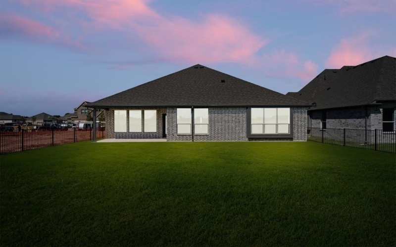 387 Paddle Boat Drive, Granbury, TX 76049, 4 Habitaciones Habitaciones , ,3 BañosBaños,Residential,En Venta,387 Paddle Boat Drive,0,21080585