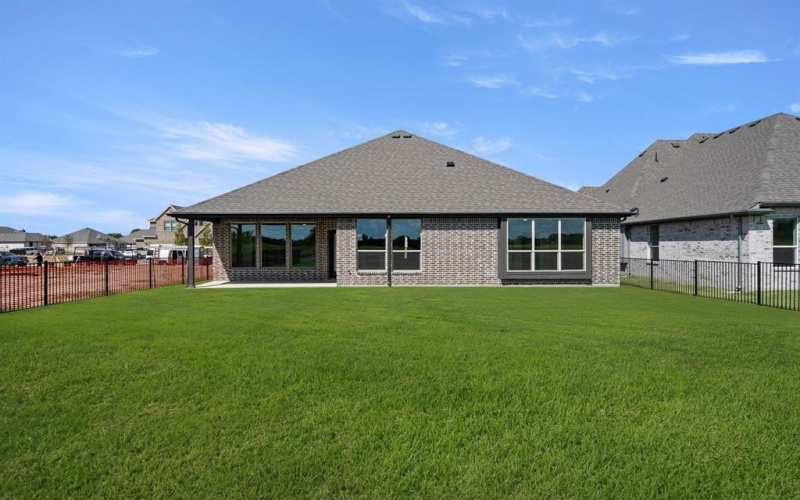 387 Paddle Boat Drive, Granbury, TX 76049, 4 Habitaciones Habitaciones , ,3 BañosBaños,Residential,En Venta,387 Paddle Boat Drive,0,21080585