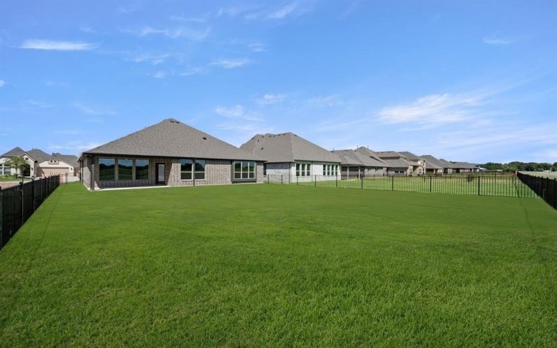 387 Paddle Boat Drive, Granbury, TX 76049, 4 Habitaciones Habitaciones , ,3 BañosBaños,Residential,En Venta,387 Paddle Boat Drive,0,21080585