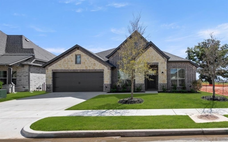 387 Paddle Boat Drive, Granbury, TX 76049, 4 Habitaciones Habitaciones , ,3 BañosBaños,Residential,En Venta,387 Paddle Boat Drive,0,21080585