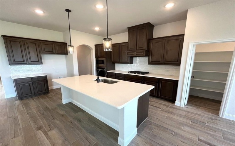 387 Paddle Boat Drive, Granbury, TX 76049, 4 Bedrooms Bedrooms, ,3 BathroomsBathrooms,Residential,For Sale,387 Paddle Boat Drive,0,21080585