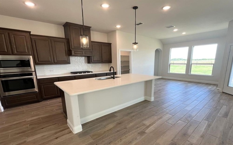 387 Paddle Boat Drive, Granbury, TX 76049, 4 Bedrooms Bedrooms, ,3 BathroomsBathrooms,Residential,For Sale,387 Paddle Boat Drive,0,21080585
