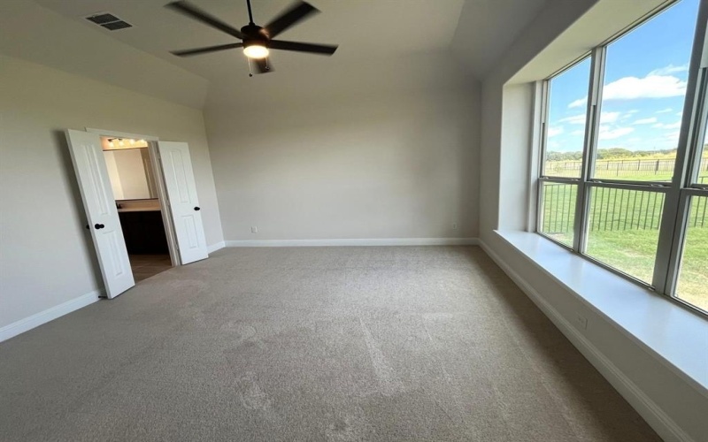 387 Paddle Boat Drive, Granbury, TX 76049, 4 Bedrooms Bedrooms, ,3 BathroomsBathrooms,Residential,For Sale,387 Paddle Boat Drive,0,21080585