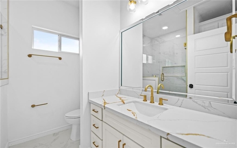 1207 Peregrine Drive, Edinburg, TX 78542, 3 Bedrooms Bedrooms, ,2 BathroomsBathrooms,Residential,For Sale,1207 Peregrine Drive,461293