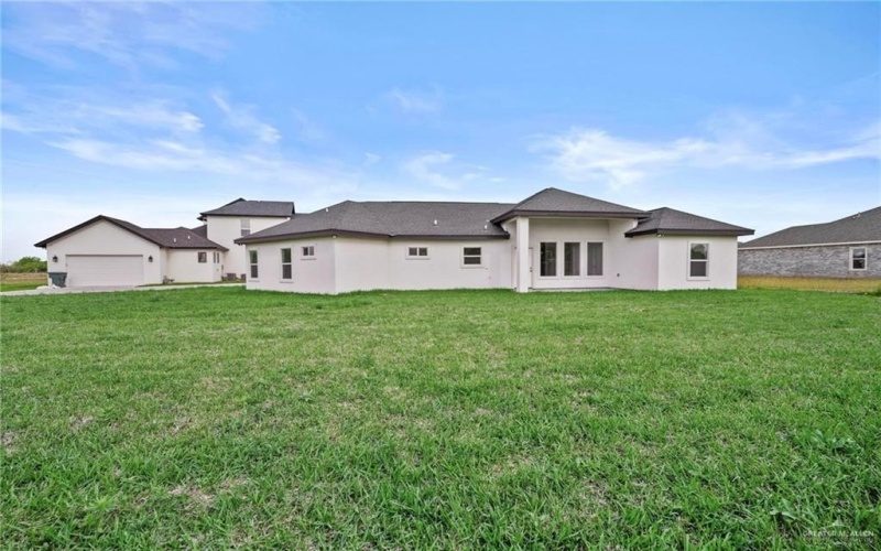 1207 Peregrine Drive, Edinburg, TX 78542, 3 Bedrooms Bedrooms, ,2 BathroomsBathrooms,Residential,For Sale,1207 Peregrine Drive,461293