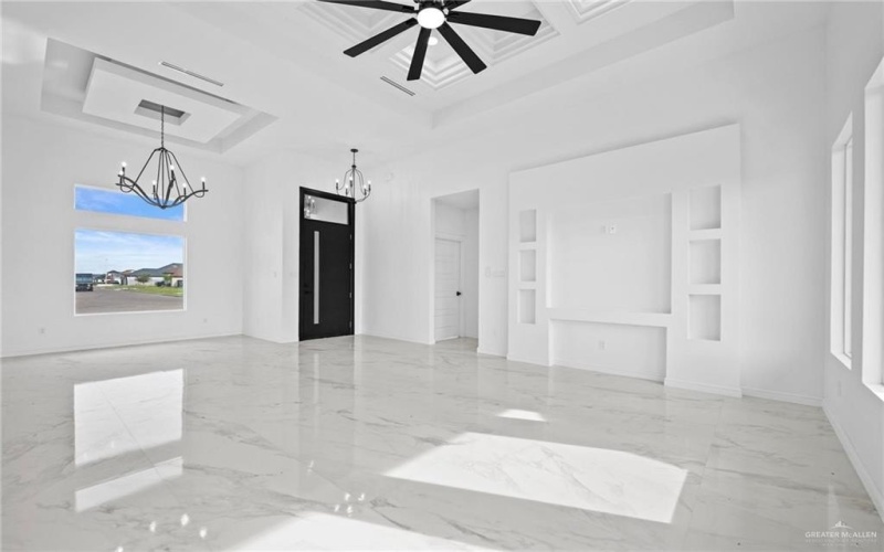 1207 Peregrine Drive, Edinburg, TX 78542, 3 Bedrooms Bedrooms, ,2 BathroomsBathrooms,Residential,For Sale,1207 Peregrine Drive,461293