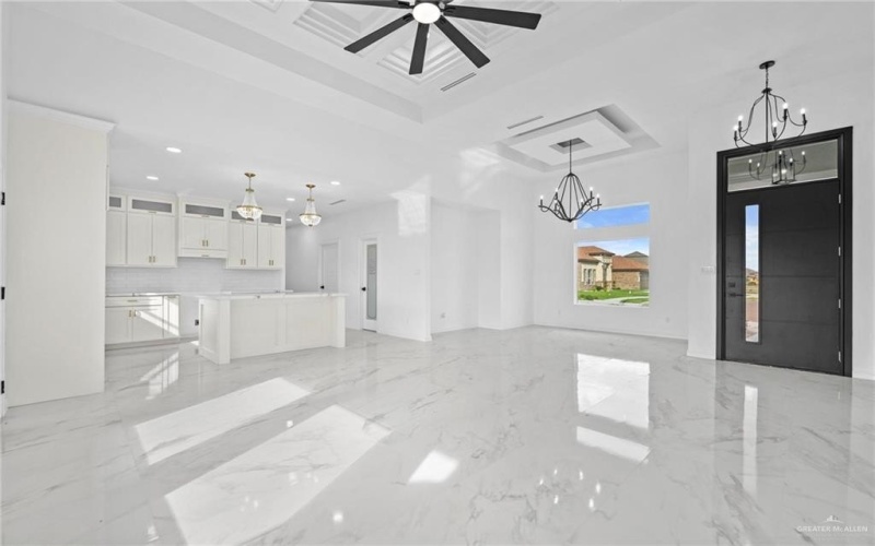 1207 Peregrine Drive, Edinburg, TX 78542, 3 Bedrooms Bedrooms, ,2 BathroomsBathrooms,Residential,For Sale,1207 Peregrine Drive,461293