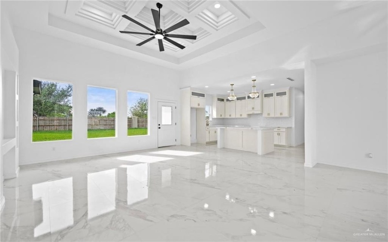 1207 Peregrine Drive, Edinburg, TX 78542, 3 Bedrooms Bedrooms, ,2 BathroomsBathrooms,Residential,For Sale,1207 Peregrine Drive,461293