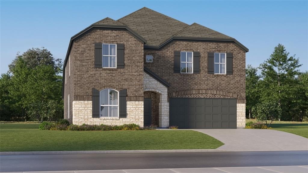 1829 Sterndale Drive, Cedar Hill, TX 75104, 5 Habitaciones Habitaciones , ,5 BañosBaños,Residential,En Venta,1829 Sterndale Drive,0,21080597