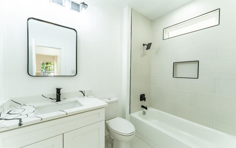 124 Goodman Street, Sulphur Springs, TX 75482, 3 Bedrooms Bedrooms, ,2 BathroomsBathrooms,Residential,For Sale,124 Goodman Street,0,21080647