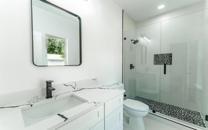 124 Goodman Street, Sulphur Springs, TX 75482, 3 Bedrooms Bedrooms, ,2 BathroomsBathrooms,Residential,For Sale,124 Goodman Street,0,21080647