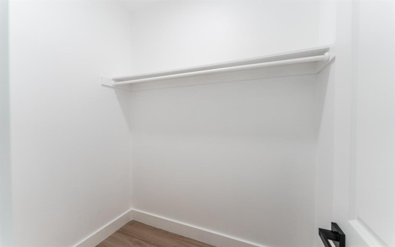 124 Goodman Street, Sulphur Springs, TX 75482, 3 Bedrooms Bedrooms, ,2 BathroomsBathrooms,Residential,For Sale,124 Goodman Street,0,21080647